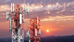 Vi Investors Not Ready To Invest More; Might Take More Time To Clear Dues?