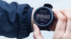 Suunto 9, Suunto 7, Suunto 5 Sports Smartwatches Arrive In India
