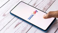 Tata Sky Offering Amazon Prime Video Access With Its Binge+ Services