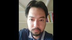 Exclusive: TCL To Launch Refrigerators In Second Half Of 2022, Says Marketing Head