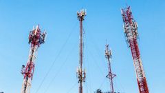 Industry Players Want New Telecom Minister To Improve Sector Financial Health