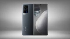 Vivo X70 Display And Camera Details Out; What To Expect?