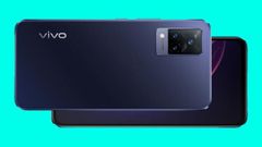 Vivo V21 Pro, Y72 5G India Prices Leaked; Vivo's First Smartwatch Also Under Development