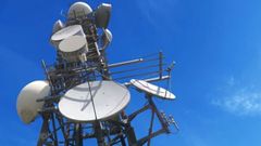 Supreme Court Says No To Recalculation Of AGR Dues; Telcos Request For DoT Error