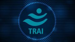 TRAI Might Not Revise 5G Spectrum Price; Telcos Unlikely To Buy Spectrum