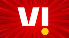 How Can Government Save Vodafone-Idea From Bankruptcy?