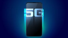 Vodafone-Idea Partners With Nokia And Ericsson To 5G Trials: Here Are All Details