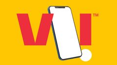 Vodafone-Idea In Dire Need For Government Support And More Investment; Here's Why