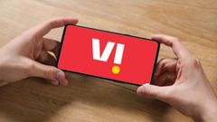 Why Is Vodafone-Idea Removing Entry-Level Prepaid Plans?