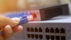 Vodafone-Idea Might Sell Its Fixed-Line Broadband Business: Here's Why