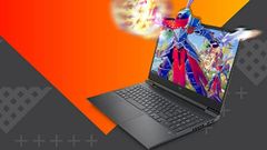 Victus By HP 16 Gaming Laptops With OMEN DNA Launched In India: Comes With Latest Intel/AMD CPU