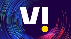 Vodafone-Idea Likely To File Review Petition In Supreme Court: Know Why