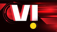 Vodafone-Idea Launches Four Postpaid Plans For Enterprises Segment: Check All Benefits