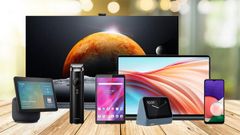 Week 27, 2021 Launch Roundup: Samsung Galaxy A22, TECNO Spark Go 2021, Vivo X60t Pro+, And More