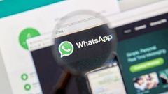 WhatsApp Multi-Device Support Arrives For Beta Users; Wait, There's A Catch!