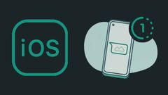 WhatsApp View Once Feature Now Coming To iOS; What's New?