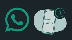 WhatsApp View Once Feature: Perks And Concerns That Come Along