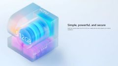 Windows 365 Goes Official: Is This The Future Of Computing?