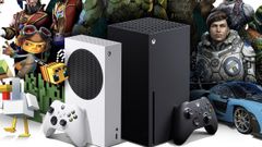 Microsoft Announces Xbox All Access: Is It Really Cost-Effective?