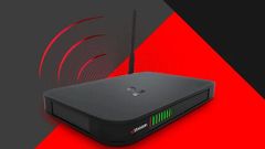 Airtel Launches Secure Internet Services For Xstream Fibre Users; Here's How To Use