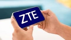 ZTE 20GB RAM Phone Confirmed; Most Powerful Gaming Smartphone?