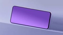 ZTE Axon 30 5G Confirmed With Second-Gen Under Display Camera Tech; What's Improved?