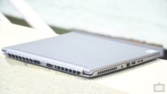 Acer Predator Triton 500 SE Gaming Laptop Review: Sets New Benchmark