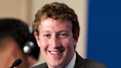 How Facebook's Ad Revenue Grew Despite Apple App Tracking Transparency Setback?