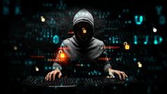 Working From Home Could Expose You To Cyberattacks