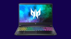 Acer Predator Helios 300 Laptop With 11th Gen Intel CPU, NVIDIA RTX GPU Launched In India