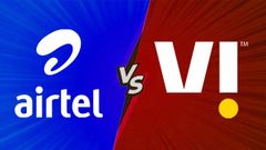 Airtel Rs. 1,599 Postpaid Plan Is Better Than Vodafone-Idea Rs. 1,699 Postpaid Plan: Know Why