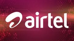 Airtel Wants Government To Support Telecom Sector To Avoid Duopoly