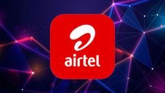 Airtel To Raise Money Via Equity; Board Meeting Set For August 29