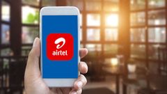 Airtel Likely To Increase Prices Of Entry-Level Packs: Here's Why
