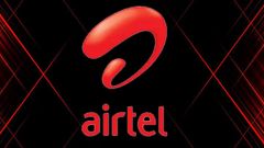 Airtel Launches Office Internet Services; Partners With Google Cloud And Cisco
