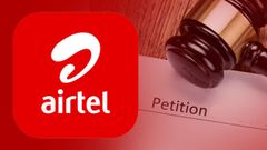 Why Is Airtel Filing Review Petition In Supreme Court For Recalculation Of AGR Dues?