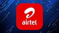 Airtel Q1 Results: Profit Dips To Rs. 284 Crores; Here's Why