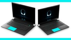 Alienware X Series And Dell G Series Gaming Laptops Launched In India: Price Starts At Rs. 82,990
