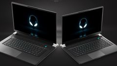Alienware X Series Vs Alienware M Series: What's The Difference?