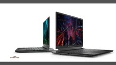 Alienware m15 R5 With AMD Ryzen CPU Officially Launched In India: Price Starts At Rs. 1,34,990