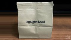 Amazon Food Now Available In Bengaluru: Features, Offers, And More