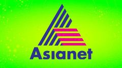Asianet Offering Unlimited Data For Five Months; How To Get It?