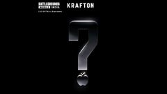 Battlegrounds Mobile India iOS Release Officially Teased: Likely To Launch On Independence Day