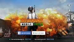 BGMI iOS Is Finally Here: Steps To Download, Transfer Account From PUBG Mobile