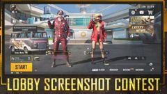 BGMI iOS To Release On August 20; How To Download Battlegrounds Mobile On iPhone?