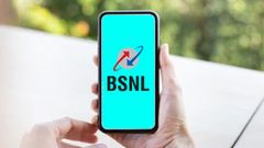 Why Is BSNL Reducing Benefits With Special Tariff Vouchers?
