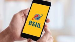 BSNL Launches Broadband Plans For Rural Areas; Offering 80 Mbps Speed