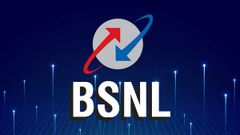 BSNL Offering 2GB Data Per Day For 365 Days: Here's How To Get It