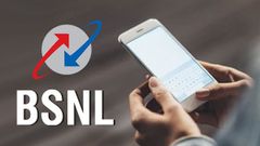 BSNL Revises Rs.1,999 And Rs. 2,399 Plan: Offering 730GB Data For 365 Days