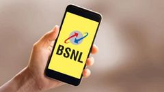 BSNL Launches Annual Payment Offer; Revises Virtual Landline Packs
